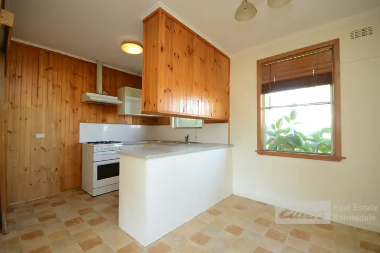 Third view of Homely house listing, 245 MacLeod Street, Bairnsdale VIC 3875