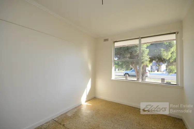 Seventh view of Homely house listing, 245 MacLeod Street, Bairnsdale VIC 3875