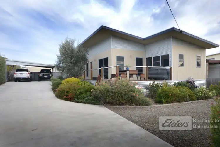 1064 Paynesville Road, Eagle Point VIC 3878