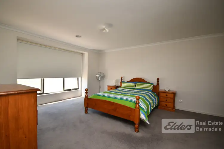 Third view of Homely house listing, 18 Kingfisher Road, Bairnsdale VIC 3875