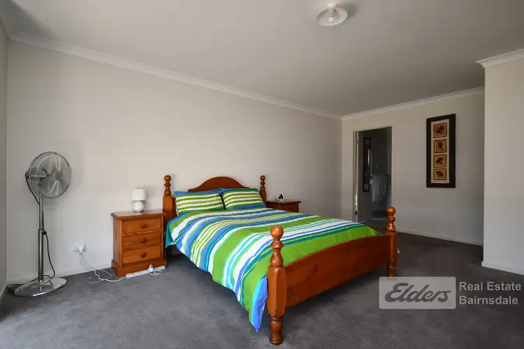 Fourth view of Homely house listing, 18 Kingfisher Road, Bairnsdale VIC 3875
