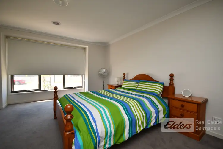 Fifth view of Homely house listing, 18 Kingfisher Road, Bairnsdale VIC 3875