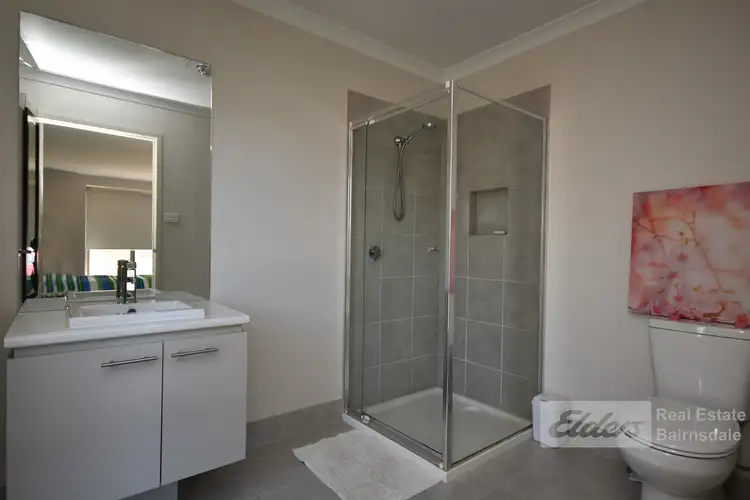 Sixth view of Homely house listing, 18 Kingfisher Road, Bairnsdale VIC 3875