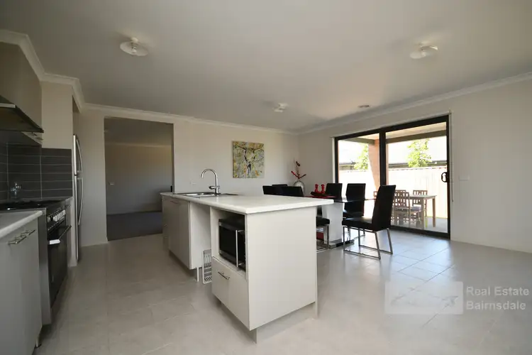 Seventh view of Homely house listing, 18 Kingfisher Road, Bairnsdale VIC 3875