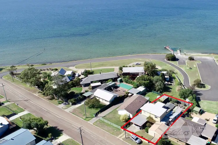 Main view of Homely house listing, 9 Bay Road, Eagle Point VIC 3878