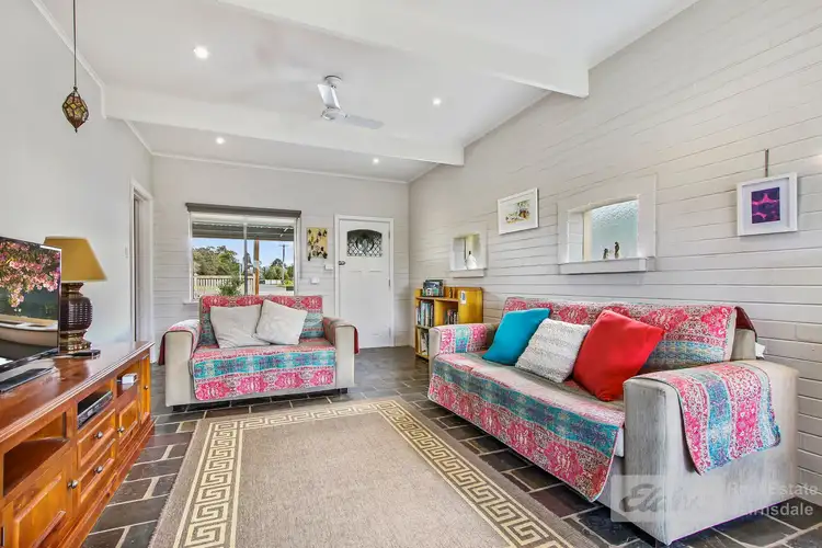 Fifth view of Homely house listing, 9 Bay Road, Eagle Point VIC 3878