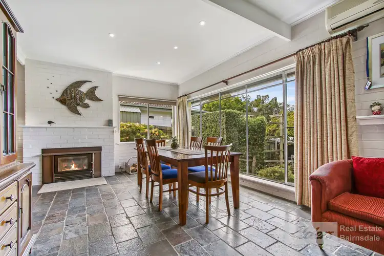 Sixth view of Homely house listing, 9 Bay Road, Eagle Point VIC 3878
