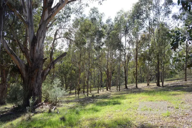 Fourth view of Homely land listing, 25 Johnsons Road, Bumberrah VIC 3902
