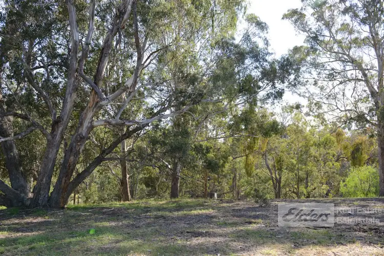 Fifth view of Homely land listing, 25 Johnsons Road, Bumberrah VIC 3902