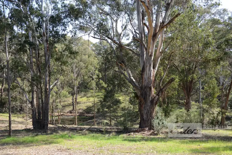 Seventh view of Homely land listing, 25 Johnsons Road, Bumberrah VIC 3902