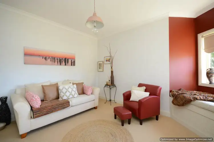 Fourth view of Homely house listing, 36 Lake Shore Drive, Newlands Arm VIC 3875