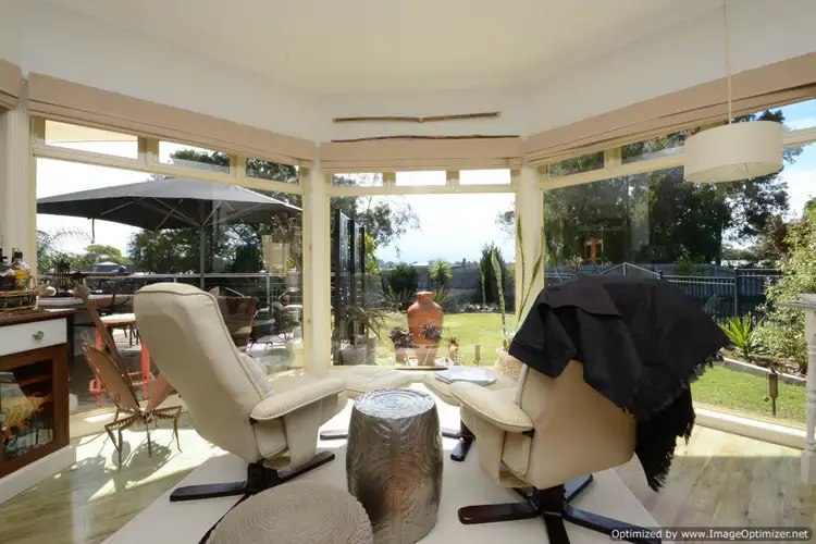 Sixth view of Homely house listing, 36 Lake Shore Drive, Newlands Arm VIC 3875