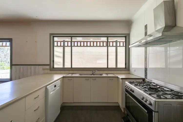 Fourth view of Homely house listing, 155 Balfours Road, Lucknow VIC 3875