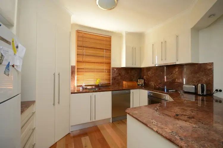 Third view of Homely house listing, 23 Turnbull Street, Bairnsdale VIC 3875