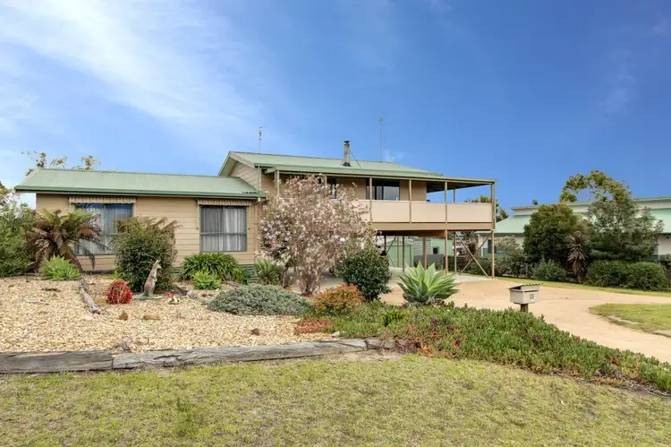 Main view of Homely house listing, 13 Springwood Rise, Newlands Arm VIC 3875