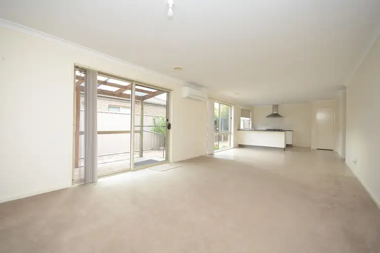 Third view of Homely house listing, 128 Wallace Street, Bairnsdale VIC 3875