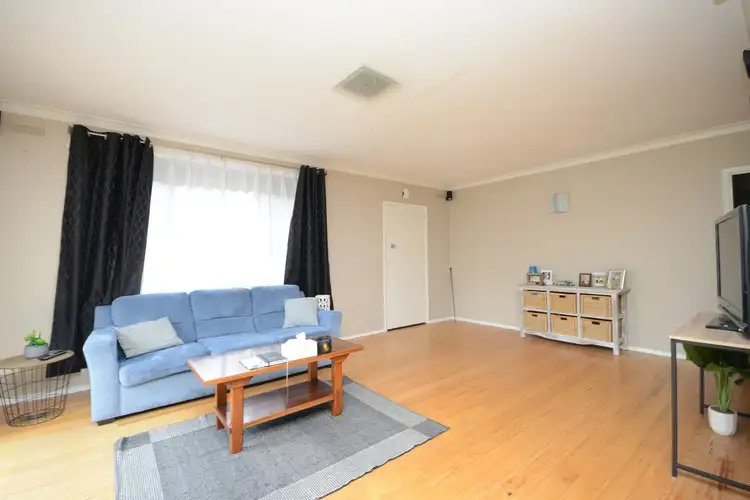 Third view of Homely house listing, 5 Bull Street, Bairnsdale VIC 3875