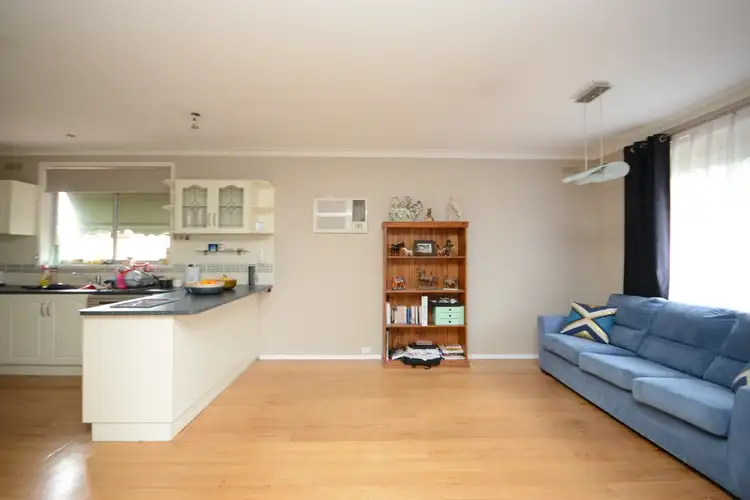 Fourth view of Homely house listing, 5 Bull Street, Bairnsdale VIC 3875