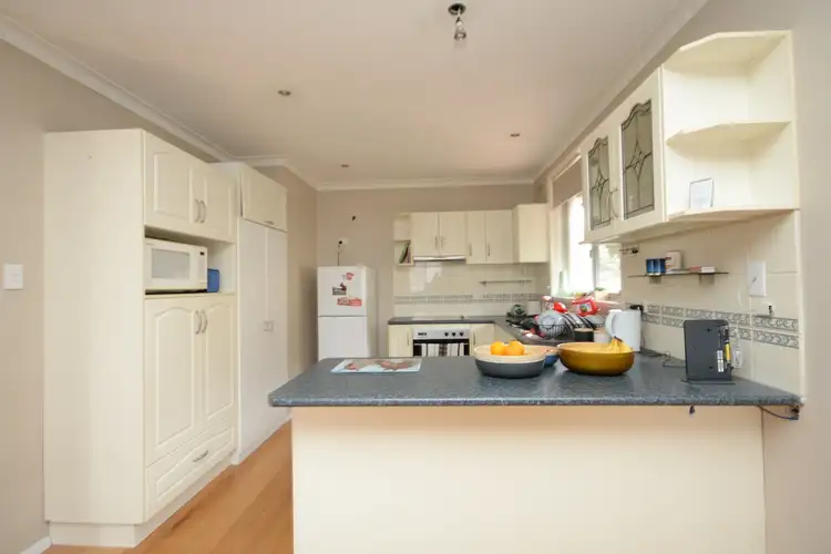 Sixth view of Homely house listing, 5 Bull Street, Bairnsdale VIC 3875