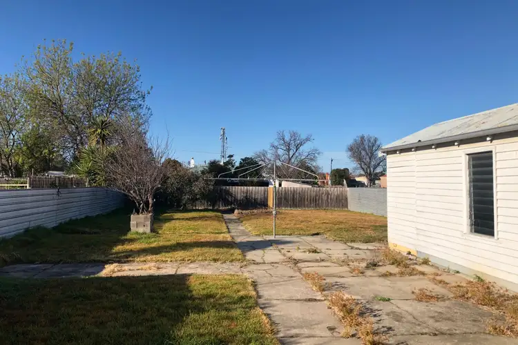 Third view of Homely house listing, 17 Pinnock Street, Bairnsdale VIC 3875