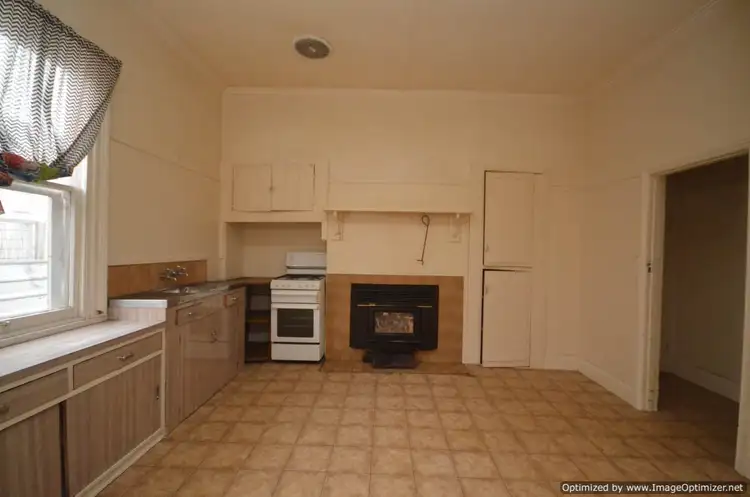 Sixth view of Homely house listing, 17 Pinnock Street, Bairnsdale VIC 3875