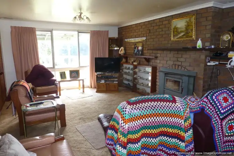 Sixth view of Homely house listing, 95 Rivermouth Road, Eagle Point VIC 3878