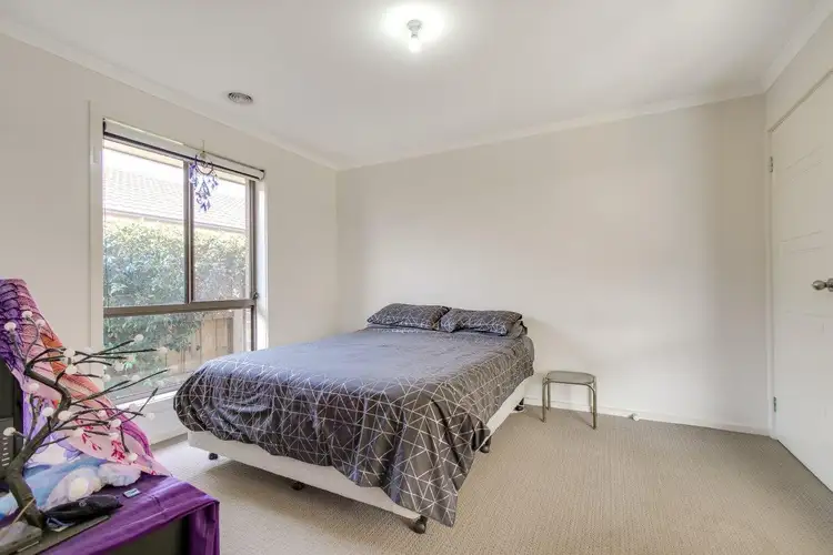 Fifth view of Homely house listing, 8 Jim Way, Paynesville VIC 3880