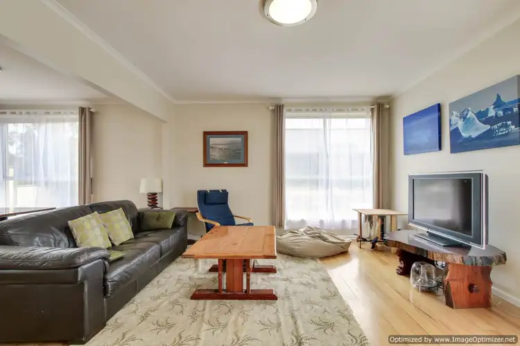 Fourth view of Homely house listing, 9 Cooma Street, Bairnsdale VIC 3875