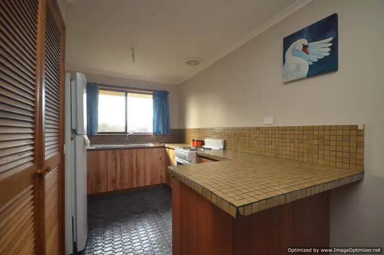 Sixth view of Homely house listing, 15 Kelsey Court, Bairnsdale VIC 3875