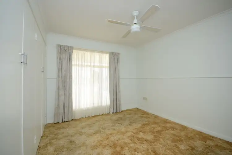 Seventh view of Homely house listing, 42 Macrae Street, Bairnsdale VIC 3875