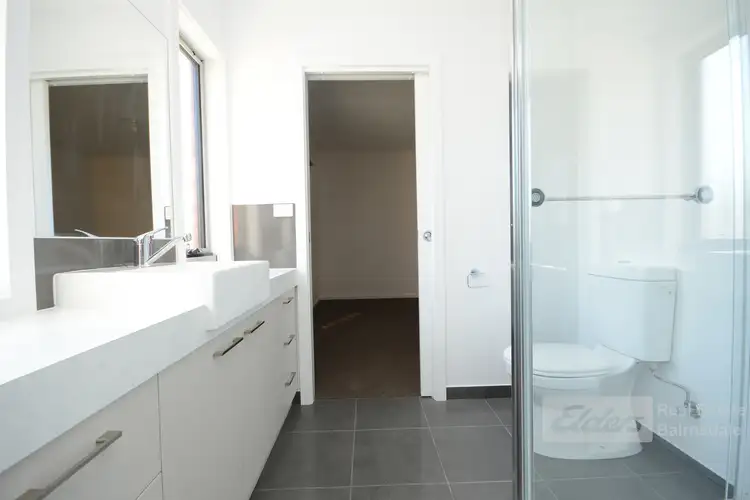 Seventh view of Homely townhouse listing, 1/49 Drevermann Street, Bairnsdale VIC 3875