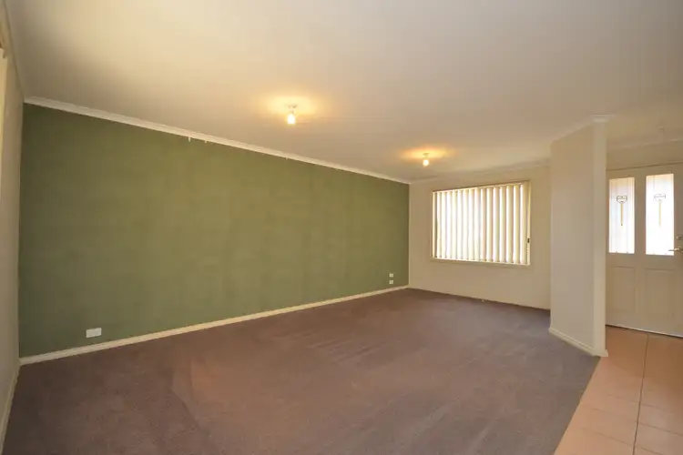 Second view of Homely house listing, 10 Deakin Avenue, Eastwood VIC 3875