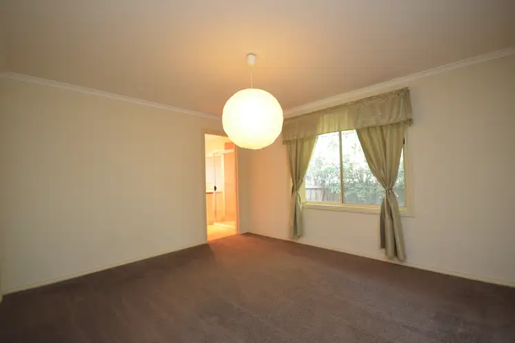 Third view of Homely house listing, 10 Deakin Avenue, Eastwood VIC 3875