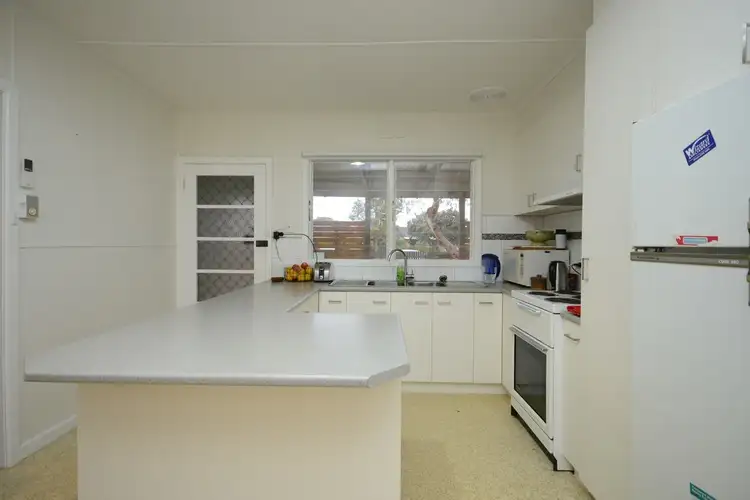 Fourth view of Homely house listing, 1/13 Jefferson Street, Bairnsdale VIC 3875