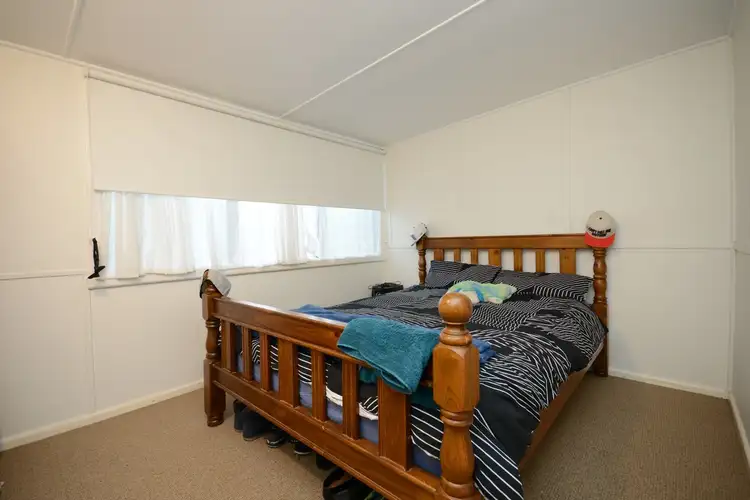 Seventh view of Homely house listing, 1/13 Jefferson Street, Bairnsdale VIC 3875