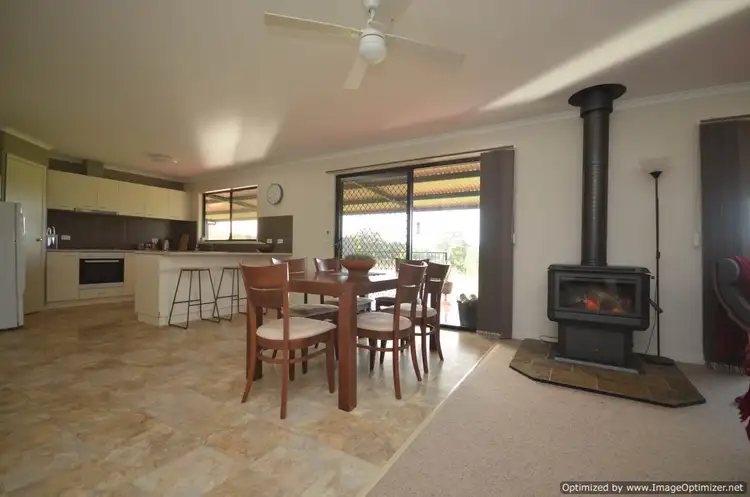 Sixth view of Homely house listing, 15 School Road, Sarsfield VIC 3875