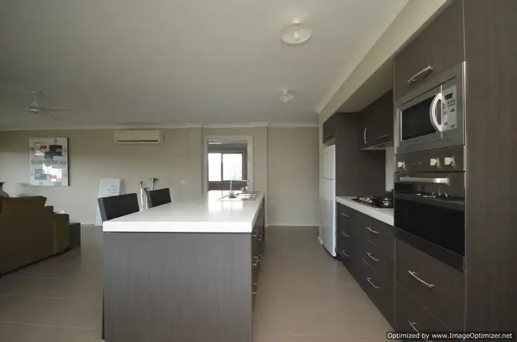 Fourth view of Homely house listing, 6 Mistana Court, Eastwood VIC 3875