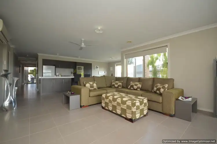 Sixth view of Homely house listing, 6 Mistana Court, Eastwood VIC 3875