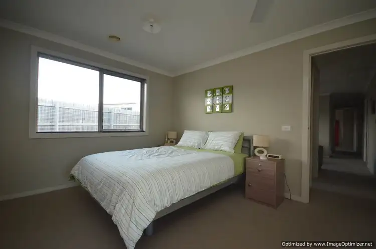 Seventh view of Homely house listing, 6 Mistana Court, Eastwood VIC 3875