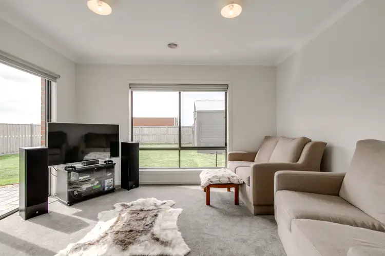 Fifth view of Homely house listing, 24 Whistler Drive, Bairnsdale VIC 3875