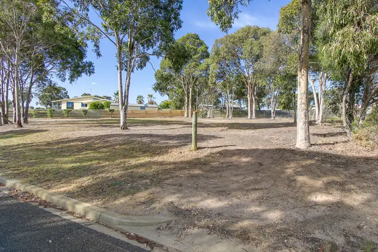 Fourth view of Homely land listing, 70 Colony Club Drive, Newlands Arm VIC 3875
