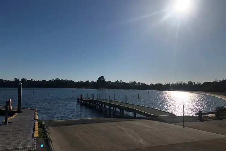 Seventh view of Homely land listing, 70 Colony Club Drive, Newlands Arm VIC 3875