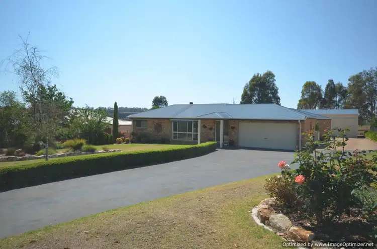 26 Tamhaven Drive, Swan Reach VIC 3903