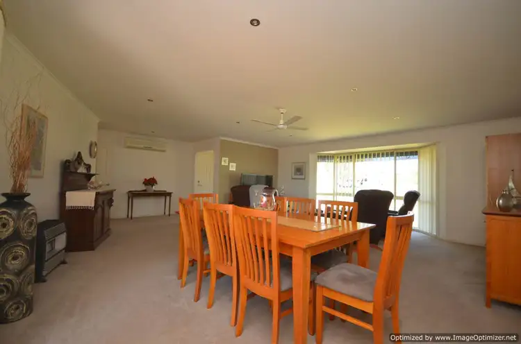 Third view of Homely house listing, 26 Tamhaven Drive, Swan Reach VIC 3903