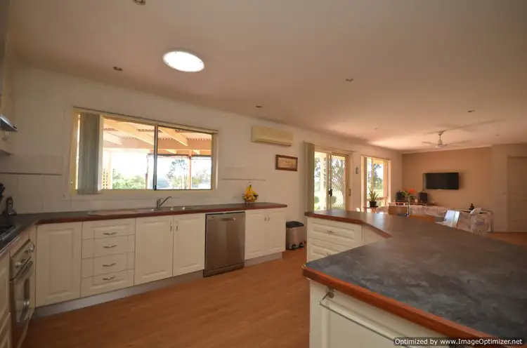 Fourth view of Homely house listing, 26 Tamhaven Drive, Swan Reach VIC 3903