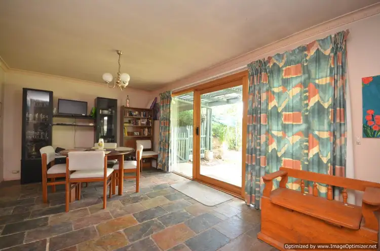 Fourth view of Homely house listing, 33 Mitchell Street, Bairnsdale VIC 3875