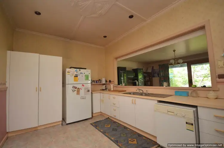 Sixth view of Homely house listing, 33 Mitchell Street, Bairnsdale VIC 3875