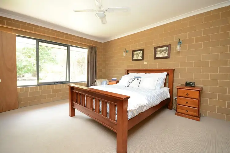 Seventh view of Homely house listing, 291 Duncan Road, Sarsfield VIC 3875