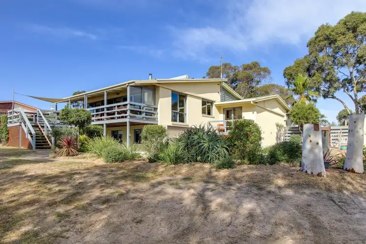 Fourth view of Homely house listing, 72 Colony Club Drive, Newlands Arm VIC 3875