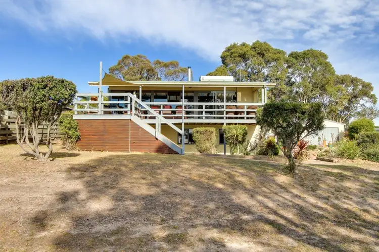 Fifth view of Homely house listing, 72 Colony Club Drive, Newlands Arm VIC 3875